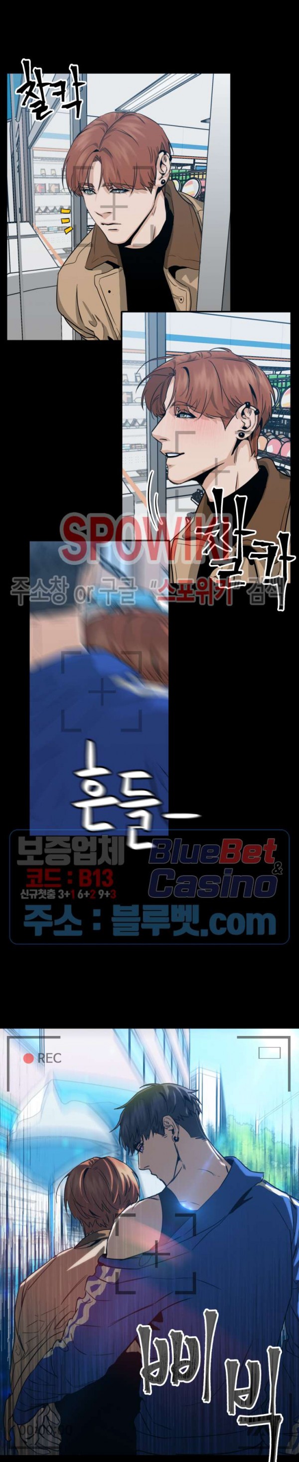 15870448252781.jpg