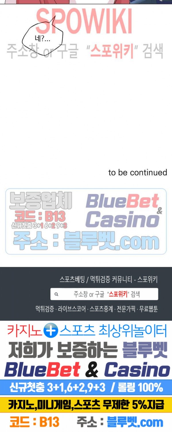 15870450230799.jpg