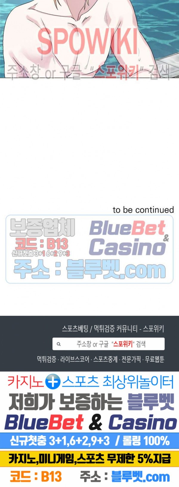 15870450439474.jpg