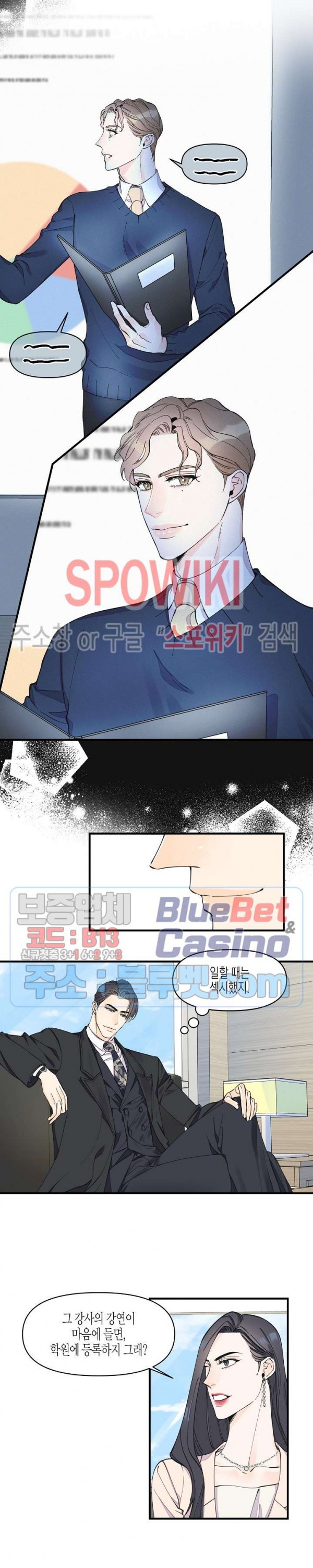 15870450988464.jpg
