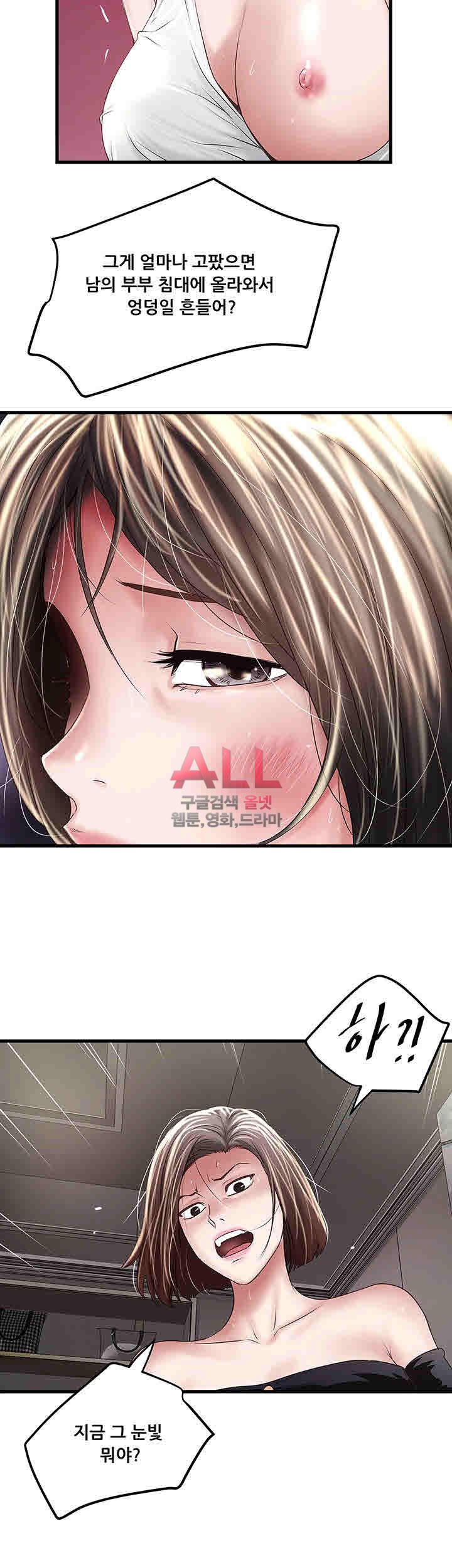 15870451524418.jpg