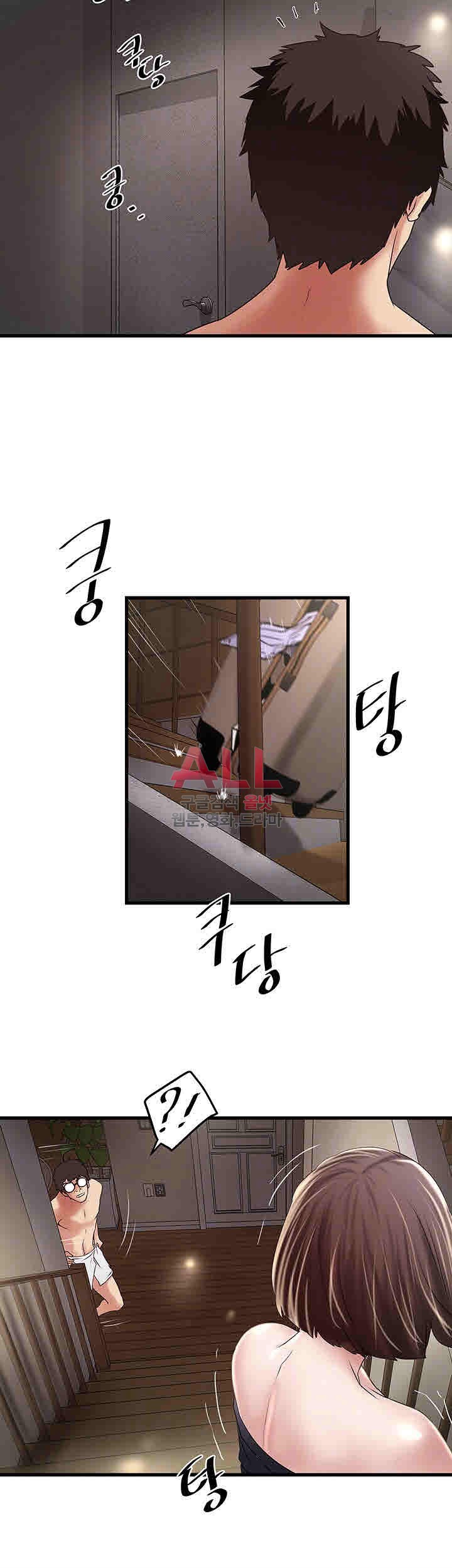 15870451607652.jpg
