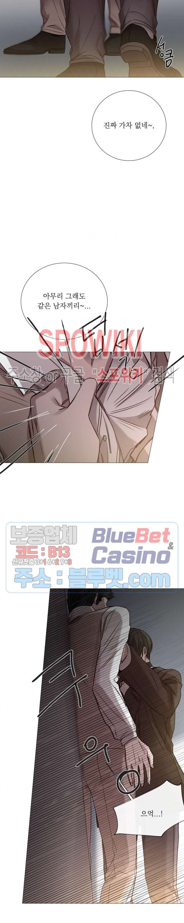 15870452814355.jpg