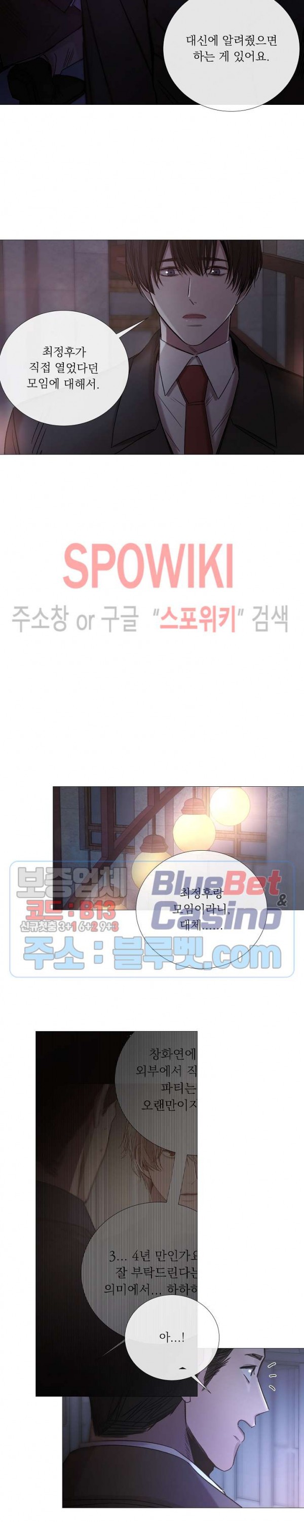 15870453353282.jpg