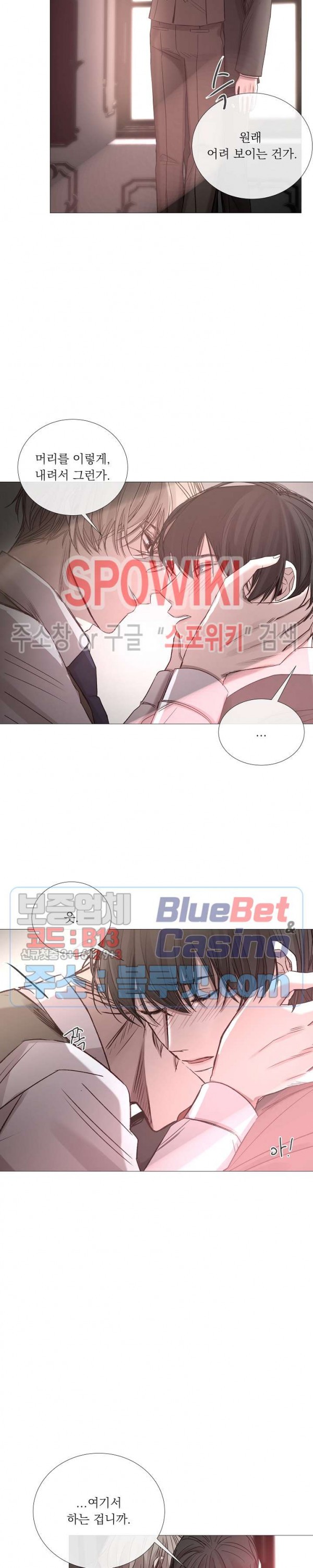 15870453427328.jpg