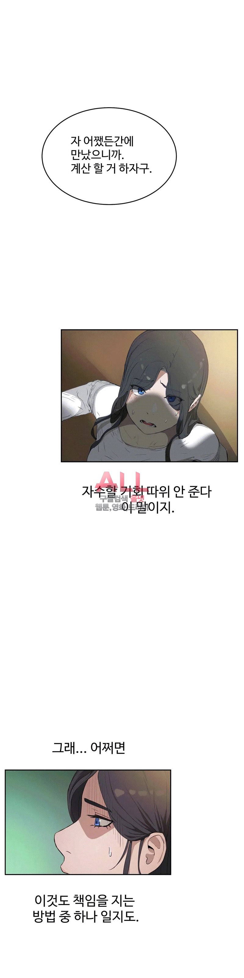 1587045461309.jpg