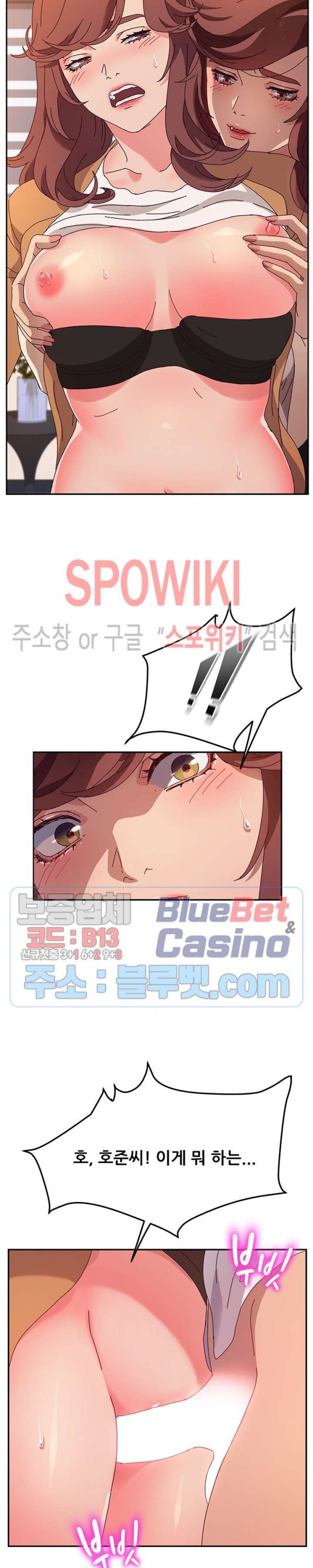 15870457878787.jpg