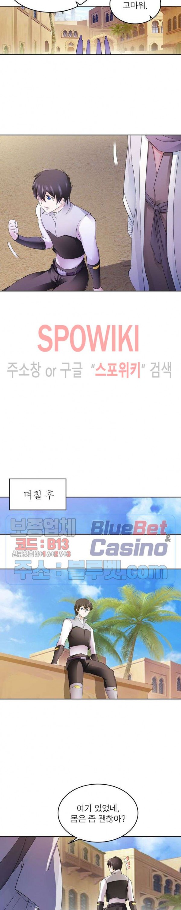 15870458739459.jpg