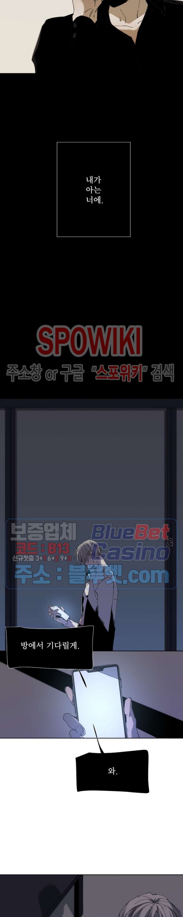 15870459102705.jpg