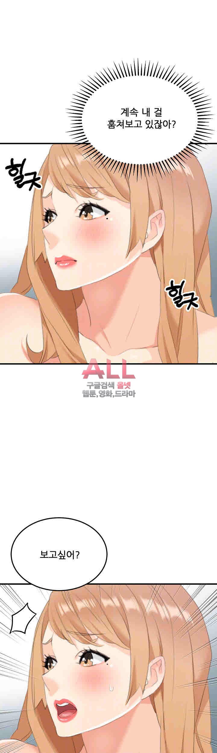 1587045957592.jpg