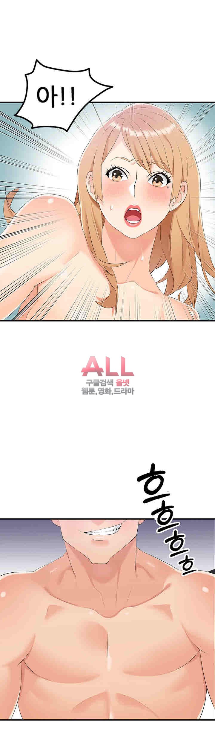15870459610274.jpg