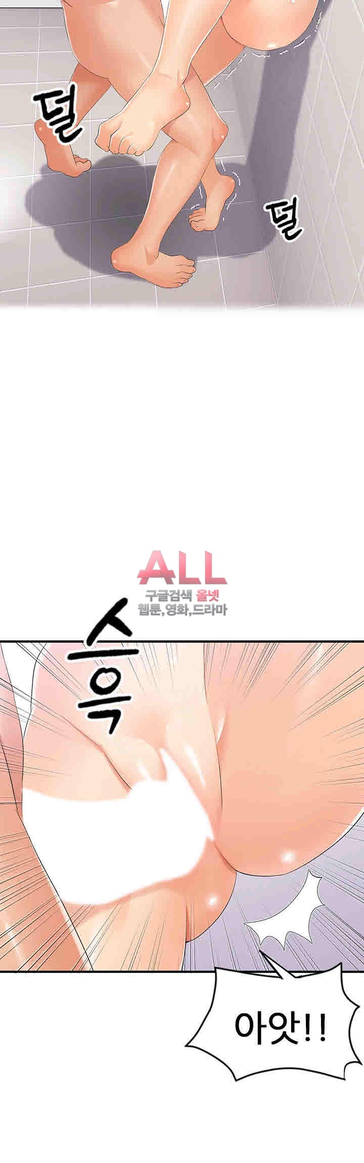 15870459680539.jpg