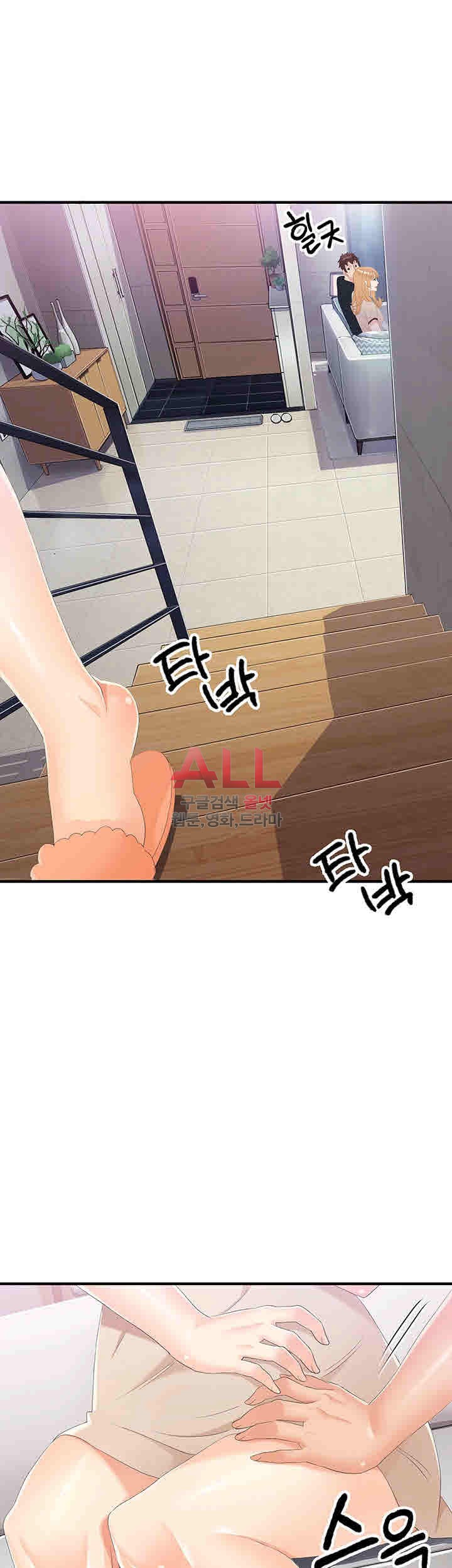15870459804487.jpg
