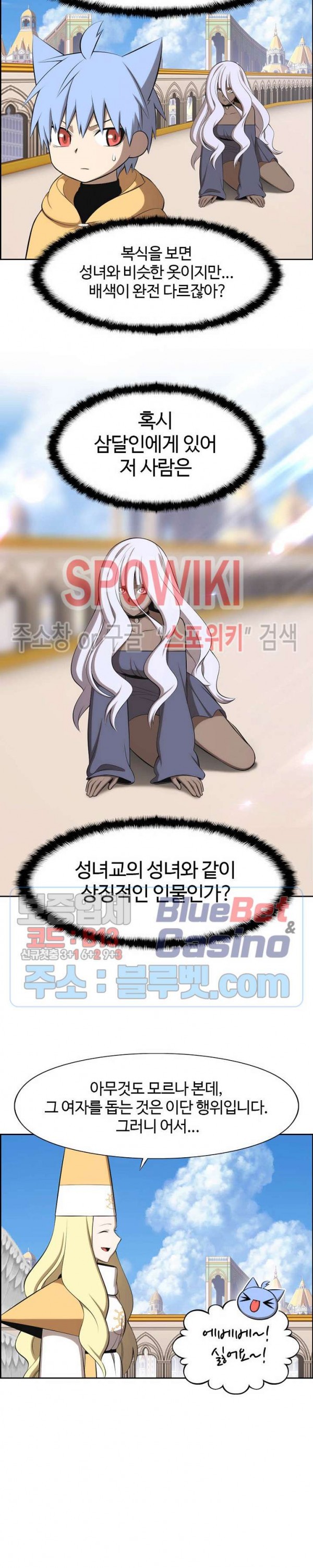 158704652119.jpg