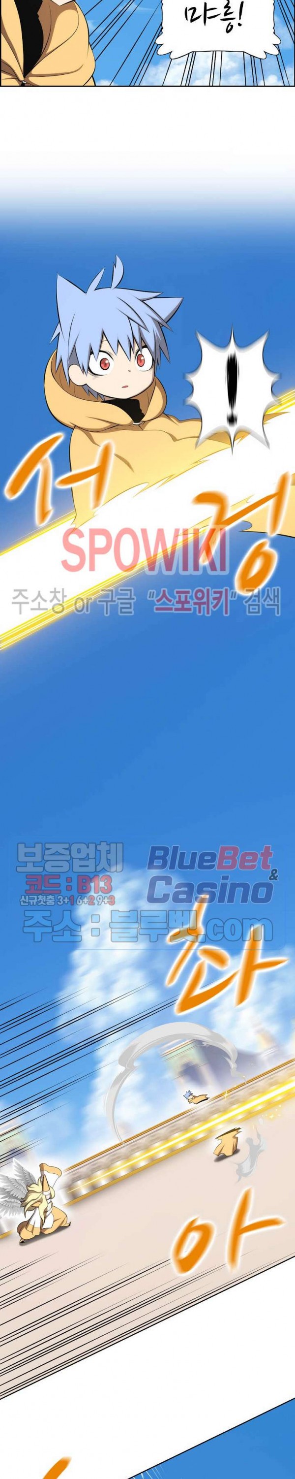 15870465224717.jpg