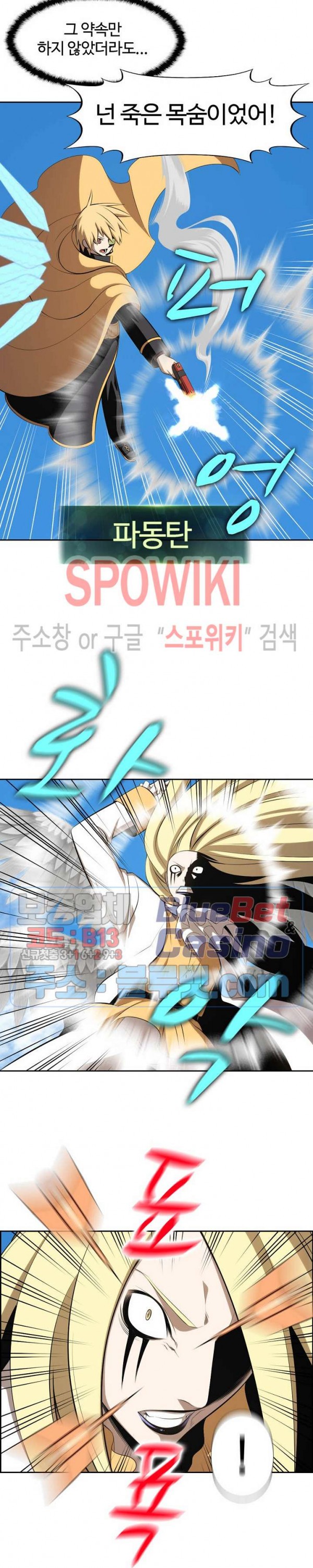 15870465262799.jpg