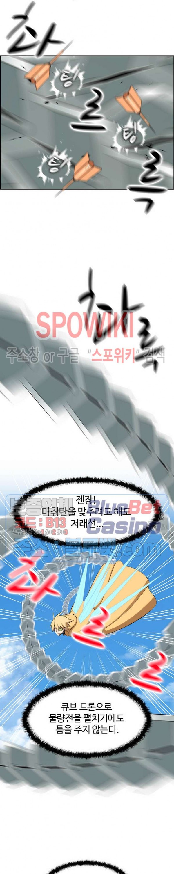 15870465268985.jpg