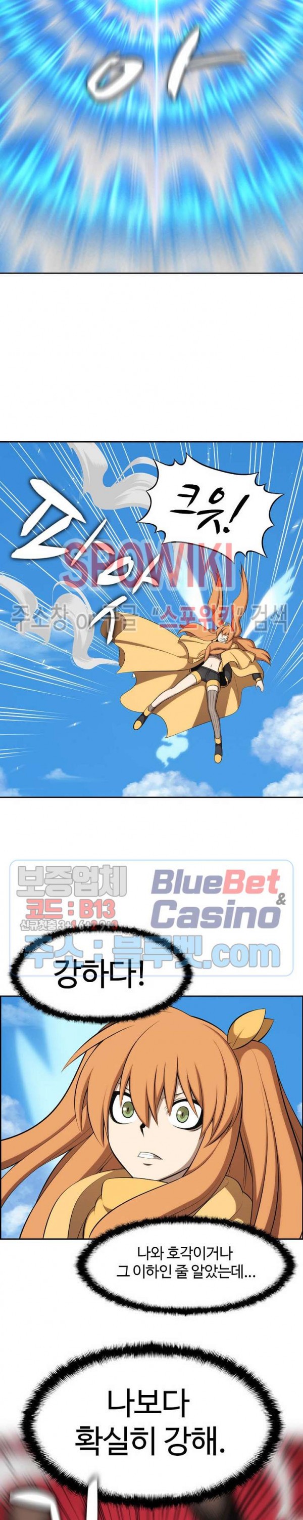 15870465296378.jpg