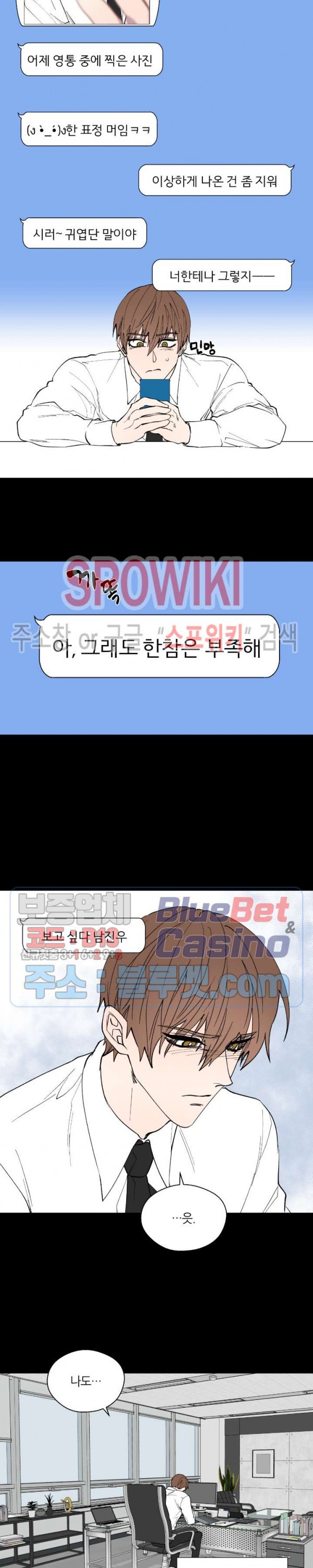 15870465534799.jpg