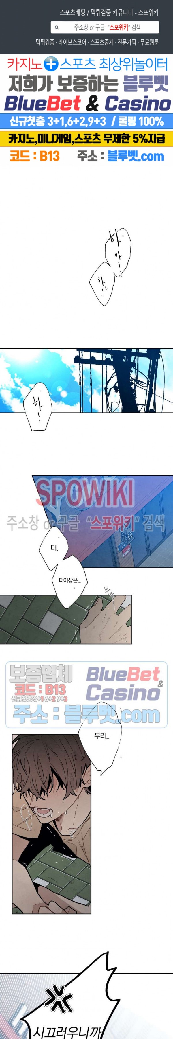 15870465886007.jpg