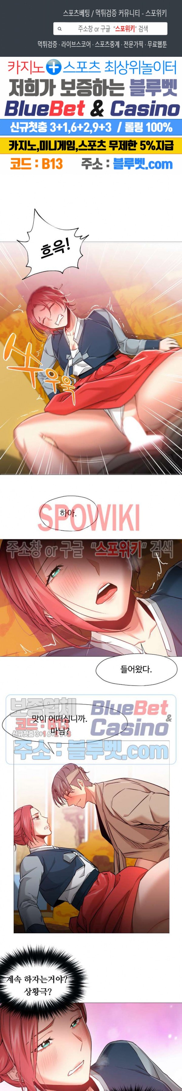 15870465985745.jpg