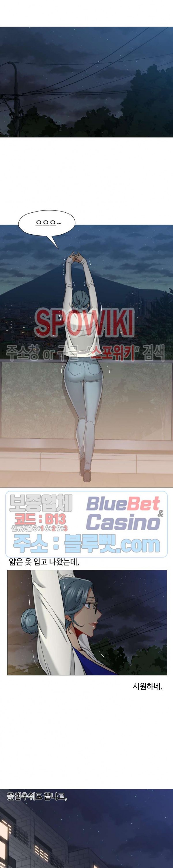 15870466065646.jpg