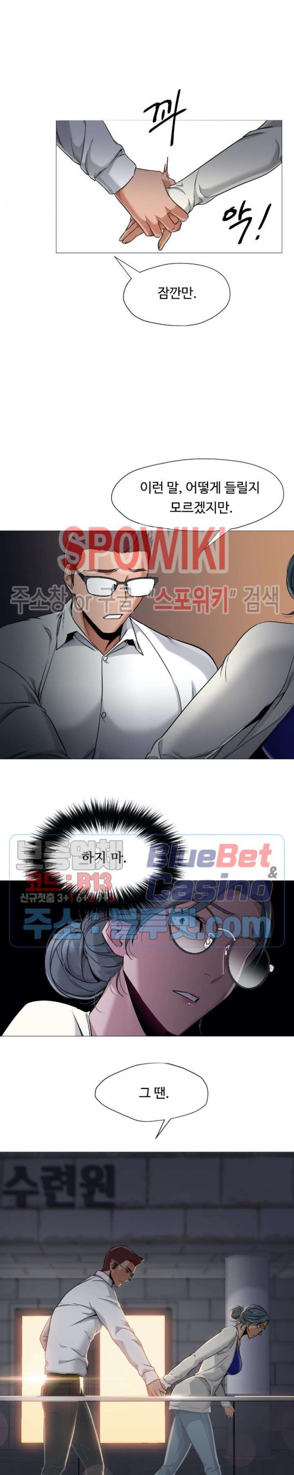 15870466084168.jpg