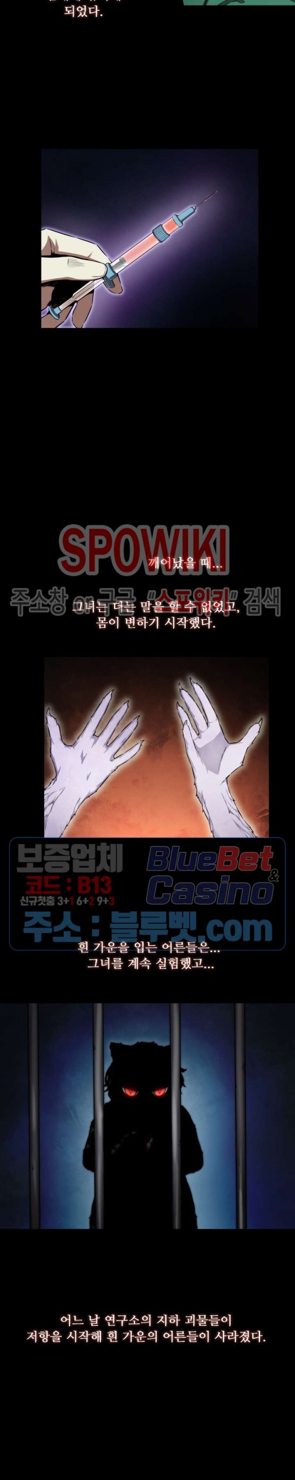 15870466398047.jpg