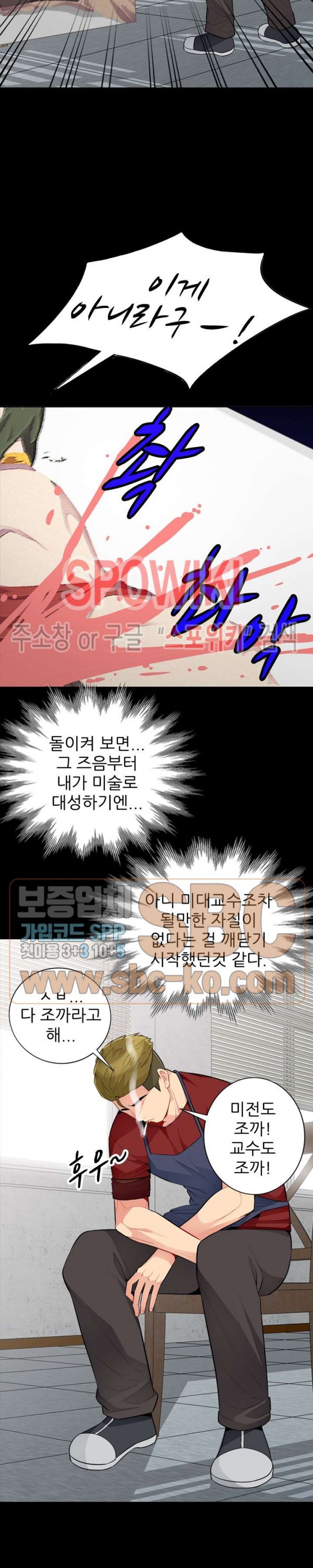 15870475930226.jpg