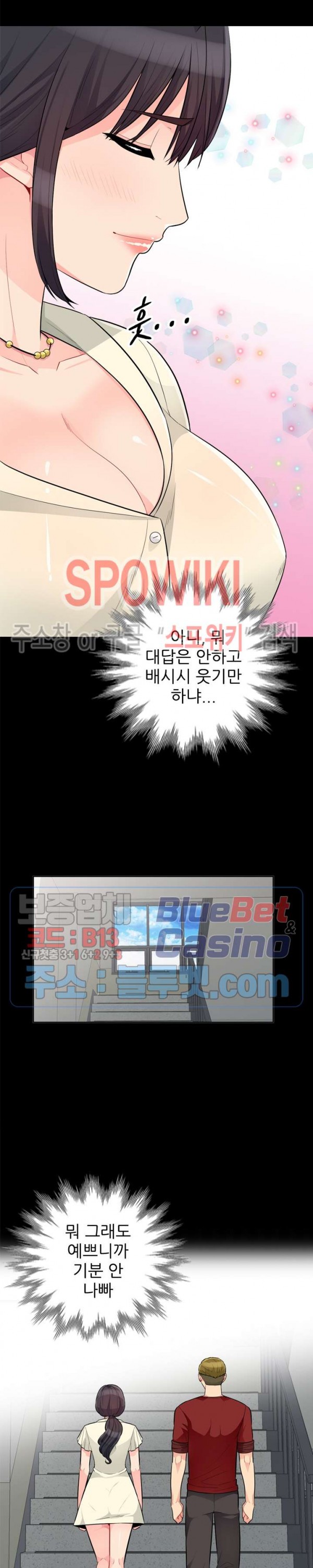 15870476033104.jpg