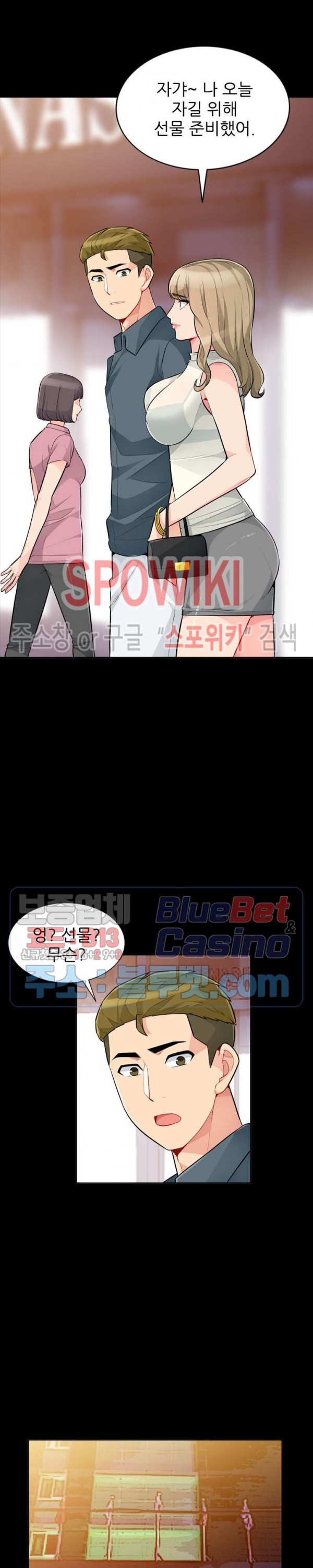 15870476044222.jpg