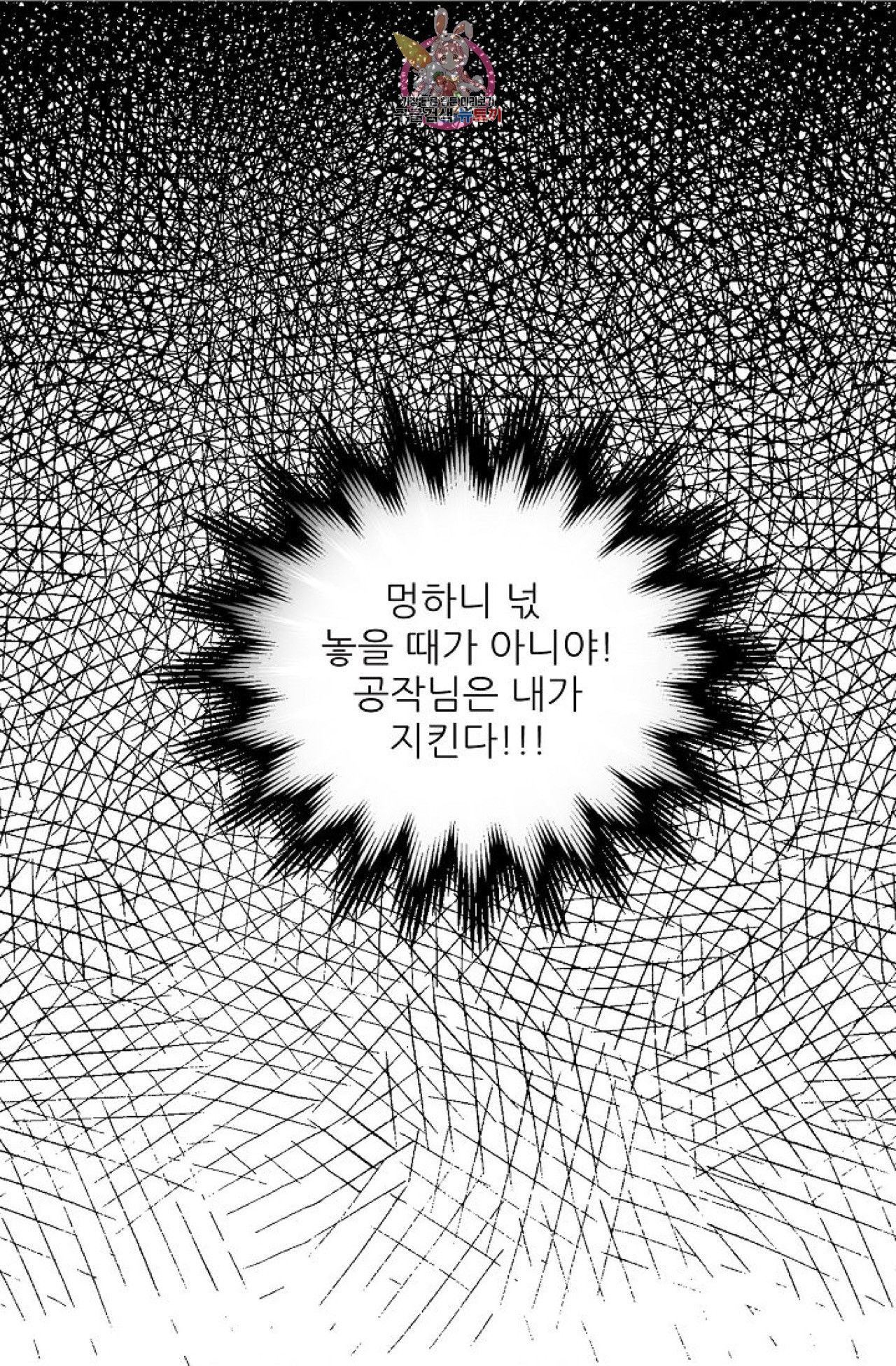 15870477283319.jpg
