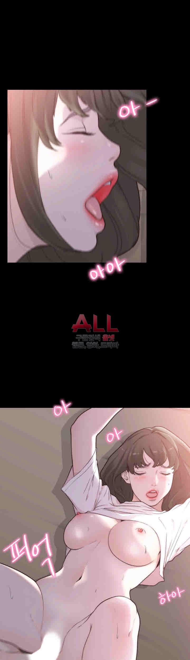 15870490380867.jpg