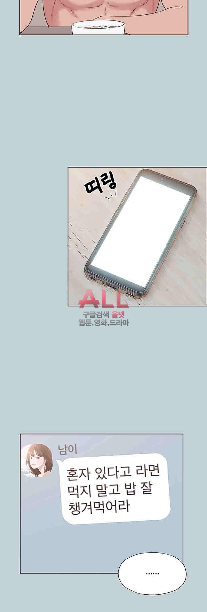 15870491488751.jpg