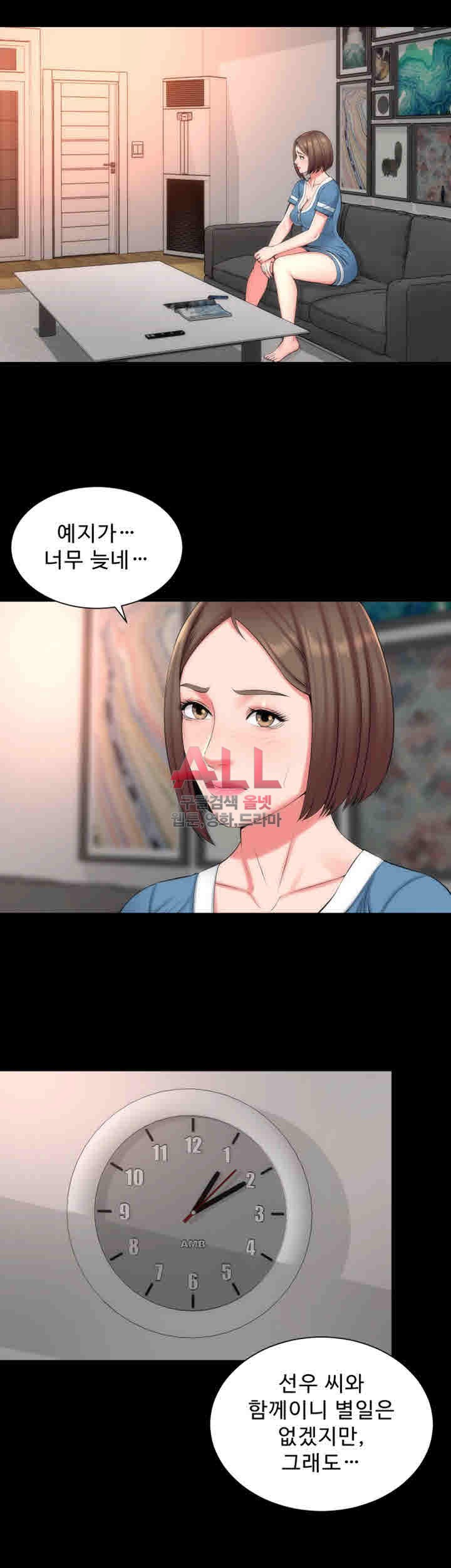 15870493653228.jpg