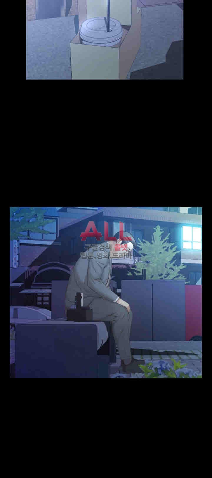 15870495383569.jpg