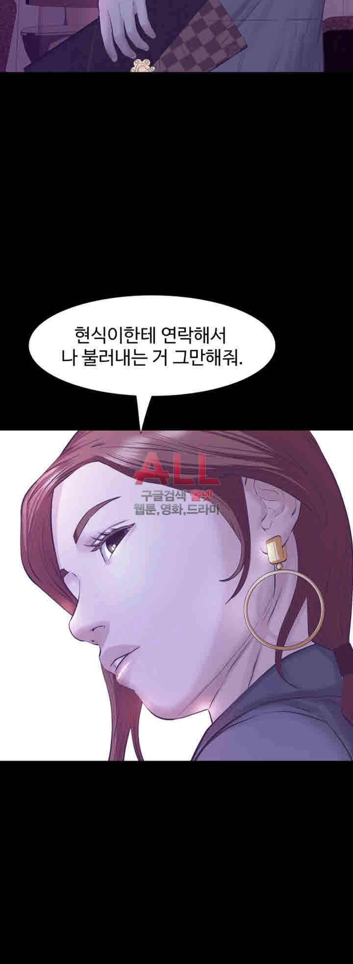 15870495394508.jpg