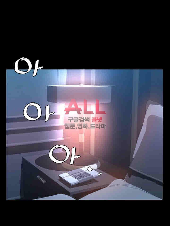 15870495417809.jpg