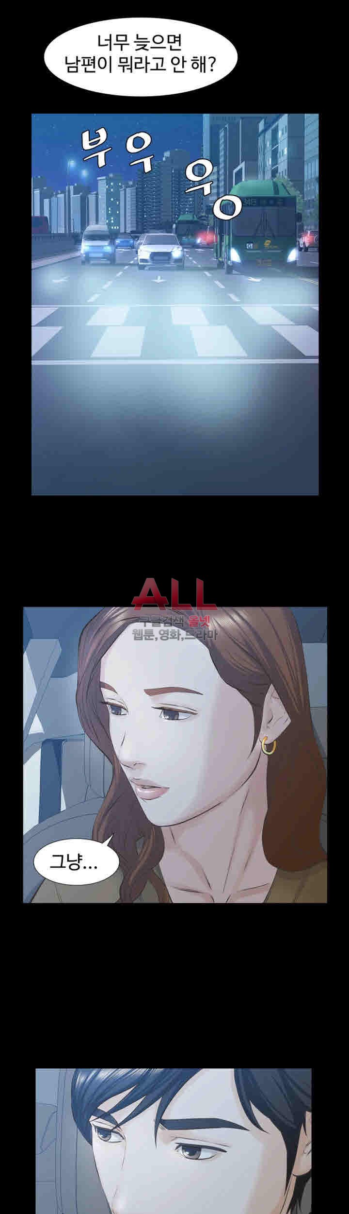 15870495814892.jpg