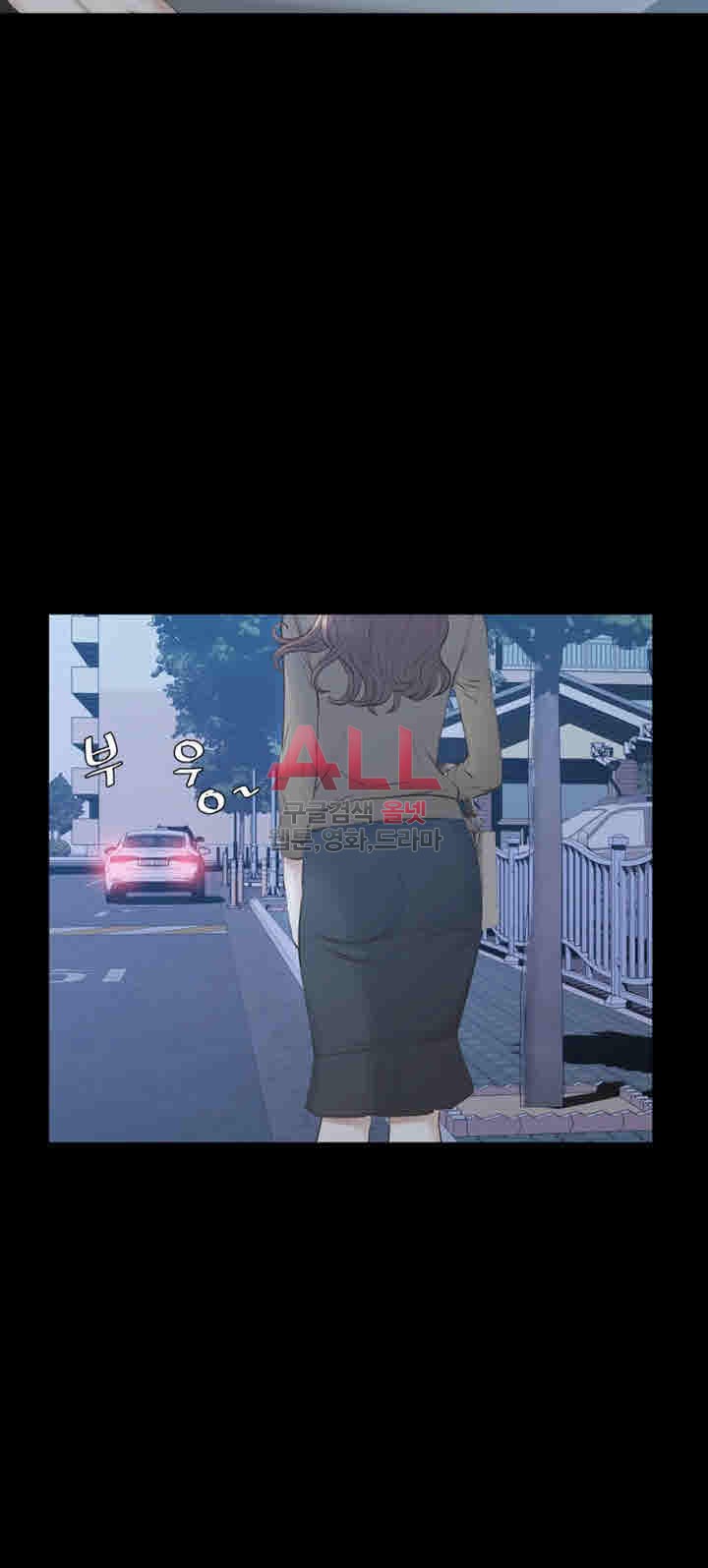 15870495831503.jpg