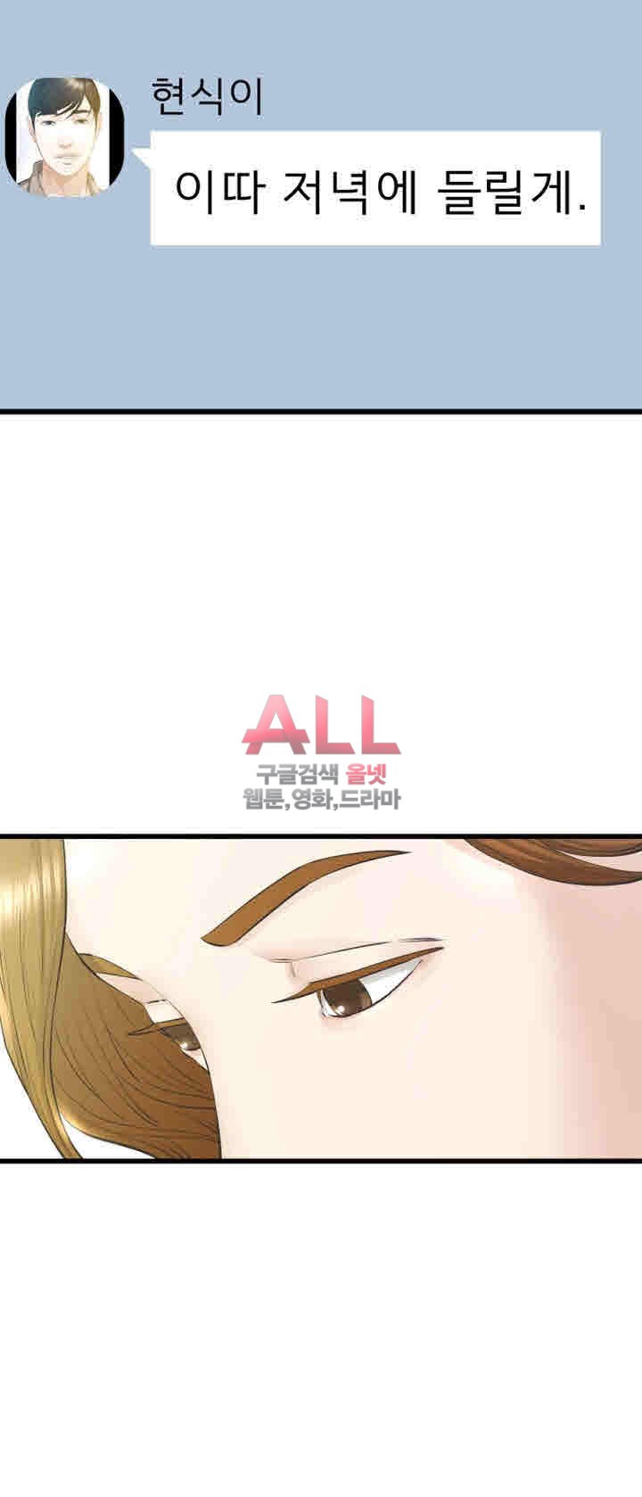 15870495913636.jpg