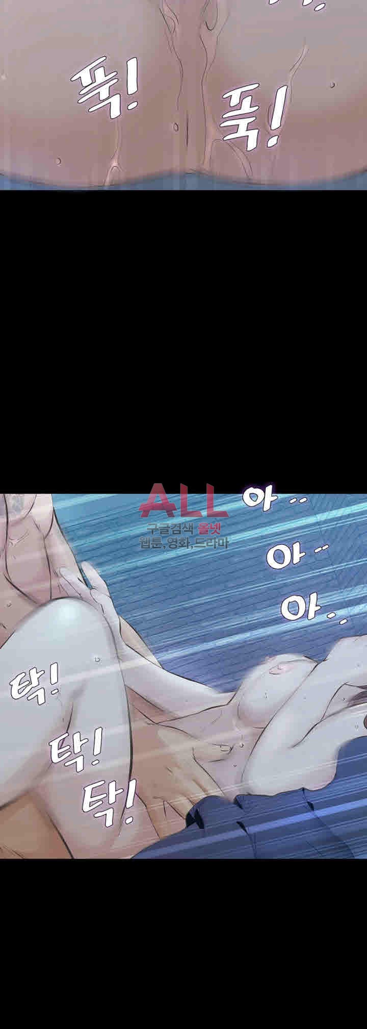 15870496004909.jpg