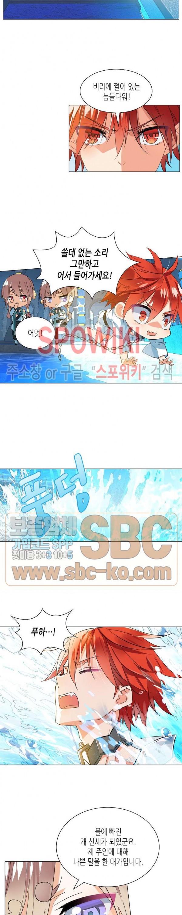 15870591218469.jpg