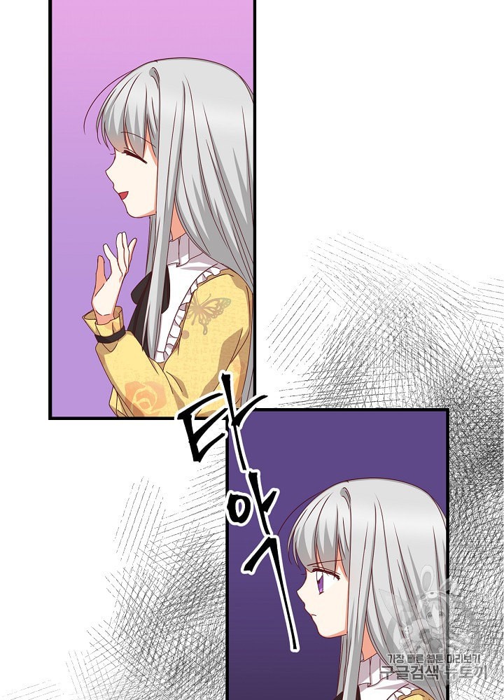 15870592950189.jpeg