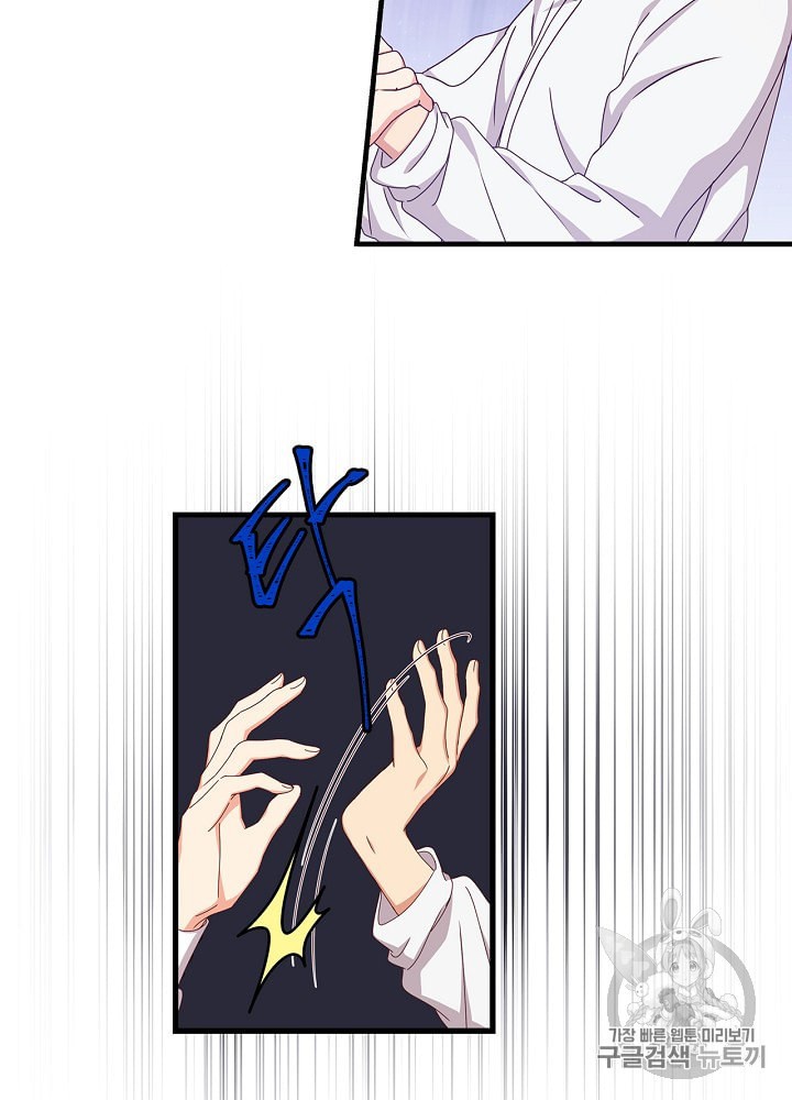 15870593018721.jpeg