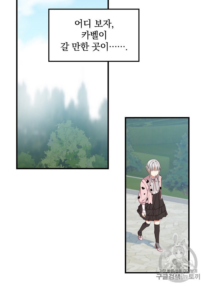 15870593053138.jpeg