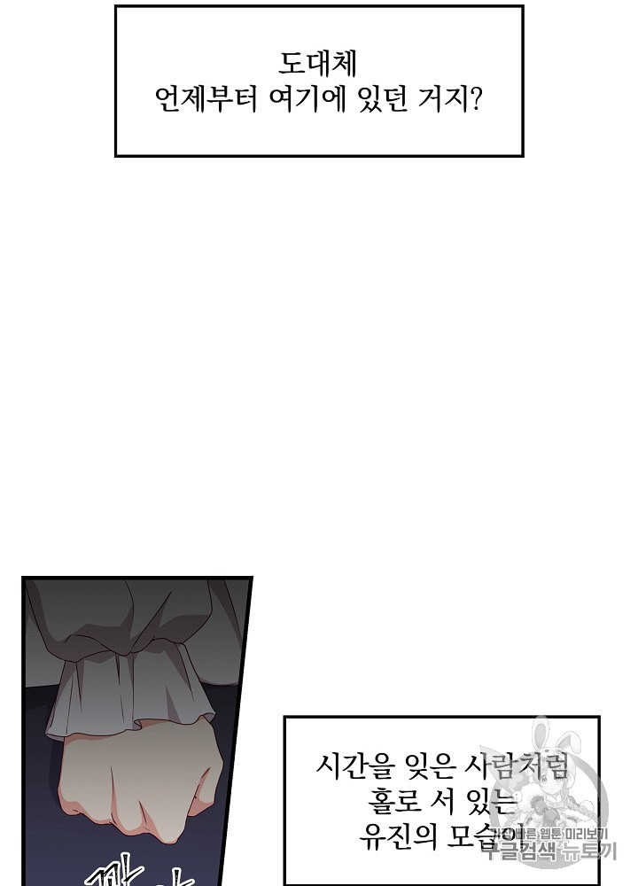15870593264961.jpeg