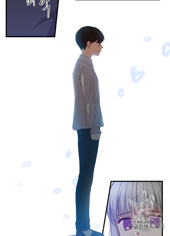 1587059326733.jpeg