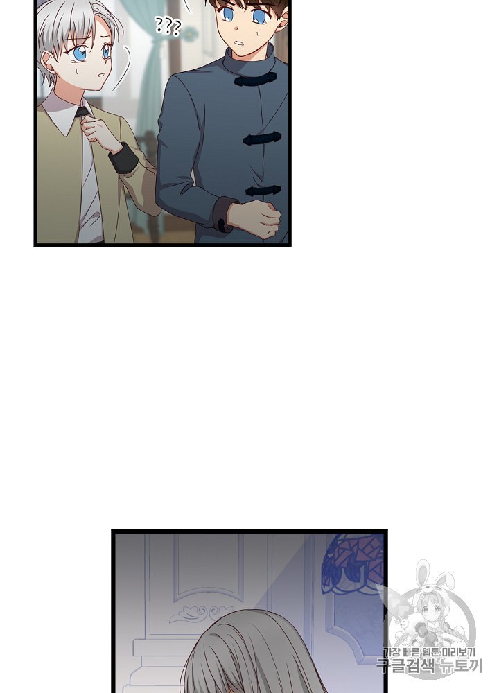 15870593292345.jpeg