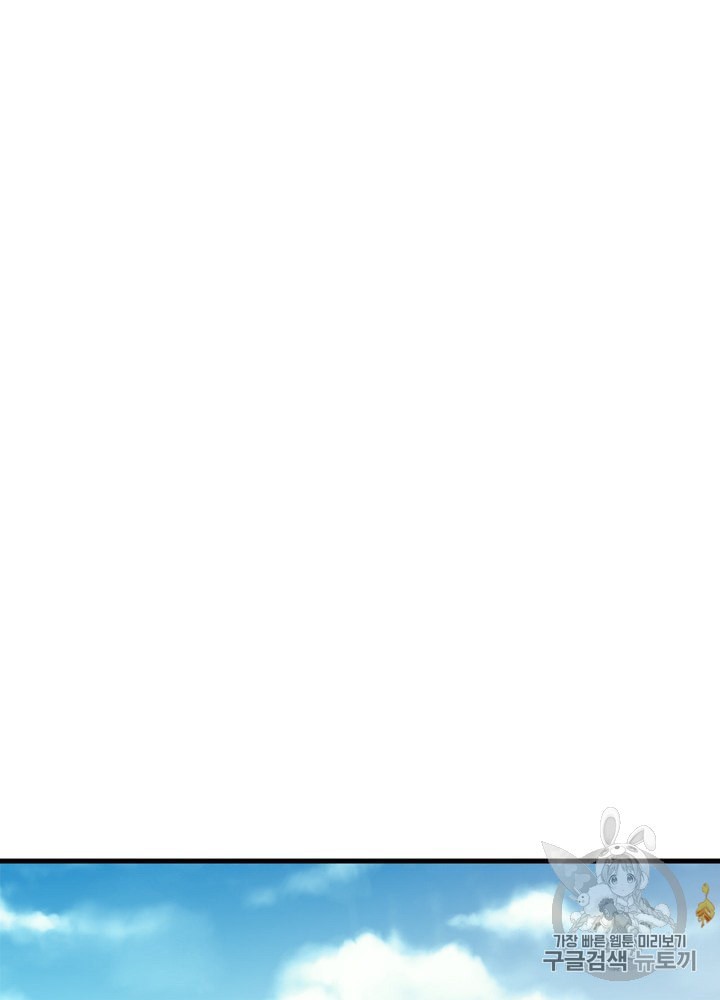 15870593319241.jpeg